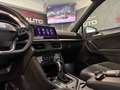 SEAT Tarraco 2.0 TDI FR DSG ALLRAD *7.SITZER*PANO*AHK*VOLL A... Schwarz - thumbnail 18