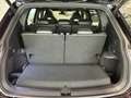 SEAT Tarraco 2.0 TDI FR DSG ALLRAD *7.SITZER*PANO*AHK*VOLL A... Schwarz - thumbnail 48