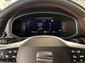 SEAT Tarraco 2.0 TDI FR DSG ALLRAD *7.SITZER*PANO*AHK*VOLL A... Schwarz - thumbnail 22