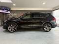 SEAT Tarraco 2.0 TDI FR DSG ALLRAD *7.SITZER*PANO*AHK*VOLL A... Schwarz - thumbnail 5