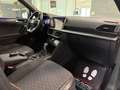 SEAT Tarraco 2.0 TDI FR DSG ALLRAD *7.SITZER*PANO*AHK*VOLL A... Schwarz - thumbnail 34