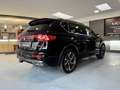 SEAT Tarraco 2.0 TDI FR DSG ALLRAD *7.SITZER*PANO*AHK*VOLL A... Schwarz - thumbnail 9