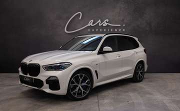 45e 3.0 394 cv – IMMAT FRANCE SUSPENSION PNEUMATIQUE AFFICHAGE TETE HAUTE PACK M PHARES LASER CAMERA -