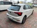 Volkswagen Polo VI 1.0 MPI Life*LED*SHZ*15"ALU*CARPLAY*VIRT Grijs - thumbnail 7