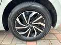 Volkswagen Polo VI 1.0 MPI Life*LED*SHZ*15"ALU*CARPLAY*VIRT Grijs - thumbnail 12