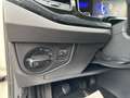 Volkswagen Polo VI 1.0 MPI Life*LED*SHZ*15"ALU*CARPLAY*VIRT Grijs - thumbnail 17