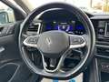 Volkswagen Polo VI 1.0 MPI Life*LED*SHZ*15"ALU*CARPLAY*VIRT Grijs - thumbnail 18