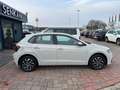 Volkswagen Polo VI 1.0 MPI Life*LED*SHZ*15"ALU*CARPLAY*VIRT Grijs - thumbnail 8