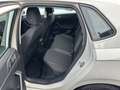 Volkswagen Polo VI 1.0 MPI Life*LED*SHZ*15"ALU*CARPLAY*VIRT Grijs - thumbnail 29