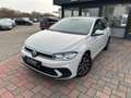 Volkswagen Polo VI 1.0 MPI Life*LED*SHZ*15"ALU*CARPLAY*VIRT Grijs - thumbnail 3