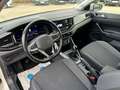Volkswagen Polo VI 1.0 MPI Life*LED*SHZ*15"ALU*CARPLAY*VIRT Grijs - thumbnail 16