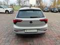 Volkswagen Polo VI 1.0 MPI Life*LED*SHZ*15"ALU*CARPLAY*VIRT Grijs - thumbnail 6