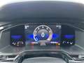 Volkswagen Polo VI 1.0 MPI Life*LED*SHZ*15"ALU*CARPLAY*VIRT Grijs - thumbnail 21