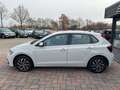Volkswagen Polo VI 1.0 MPI Life*LED*SHZ*15"ALU*CARPLAY*VIRT Grijs - thumbnail 4