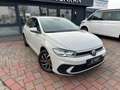 Volkswagen Polo VI 1.0 MPI Life*LED*SHZ*15"ALU*CARPLAY*VIRT Grijs - thumbnail 9