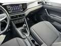 Volkswagen Polo VI 1.0 MPI Life*LED*SHZ*15"ALU*CARPLAY*VIRT Grijs - thumbnail 22