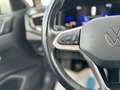 Volkswagen Polo VI 1.0 MPI Life*LED*SHZ*15"ALU*CARPLAY*VIRT Grijs - thumbnail 19