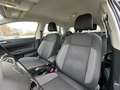 Volkswagen Polo VI 1.0 MPI Life*LED*SHZ*15"ALU*CARPLAY*VIRT Grijs - thumbnail 15