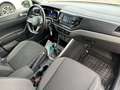 Volkswagen Polo VI 1.0 MPI Life*LED*SHZ*15"ALU*CARPLAY*VIRT Grijs - thumbnail 24