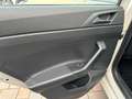 Volkswagen Polo VI 1.0 MPI Life*LED*SHZ*15"ALU*CARPLAY*VIRT Grijs - thumbnail 28