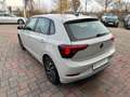 Volkswagen Polo VI 1.0 MPI Life*LED*SHZ*15"ALU*CARPLAY*VIRT Grijs - thumbnail 5