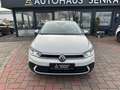Volkswagen Polo VI 1.0 MPI Life*LED*SHZ*15"ALU*CARPLAY*VIRT Grijs - thumbnail 2