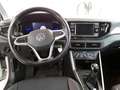 Volkswagen Polo VI 1.0 MPI Life*LED*SHZ*15"ALU*CARPLAY*VIRT Gris - thumbnail 8