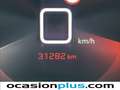 Peugeot 2008 1.2 PureTech S&S Allure Pack EAT8 130 Rouge - thumbnail 11