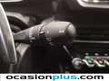 Peugeot 2008 1.2 PureTech S&S Allure Pack EAT8 130 Rouge - thumbnail 29