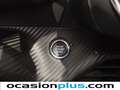 Peugeot 2008 1.2 PureTech S&S Allure Pack EAT8 130 Rouge - thumbnail 31