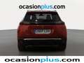 Peugeot 2008 1.2 PureTech S&S Allure Pack EAT8 130 Rouge - thumbnail 17