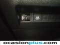 Peugeot 2008 1.2 PureTech S&S Allure Pack EAT8 130 Rouge - thumbnail 14