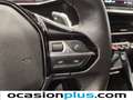 Peugeot 2008 1.2 PureTech S&S Allure Pack EAT8 130 Rouge - thumbnail 28