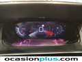 Peugeot 2008 1.2 PureTech S&S Allure Pack EAT8 130 Rouge - thumbnail 30