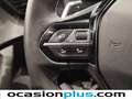 Peugeot 2008 1.2 PureTech S&S Allure Pack EAT8 130 Rouge - thumbnail 27