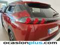 Peugeot 2008 1.2 PureTech S&S Allure Pack EAT8 130 Rouge - thumbnail 19