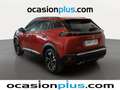 Peugeot 2008 1.2 PureTech S&S Allure Pack EAT8 130 Rouge - thumbnail 3