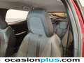 Peugeot 2008 1.2 PureTech S&S Allure Pack EAT8 130 Rouge - thumbnail 6