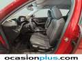 Peugeot 2008 1.2 PureTech S&S Allure Pack EAT8 130 Rouge - thumbnail 12