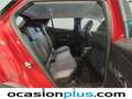 Peugeot 2008 1.2 PureTech S&S Allure Pack EAT8 130 Rouge - thumbnail 20
