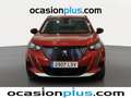 Peugeot 2008 1.2 PureTech S&S Allure Pack EAT8 130 Rouge - thumbnail 15