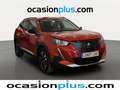 Peugeot 2008 1.2 PureTech S&S Allure Pack EAT8 130 Rouge - thumbnail 2