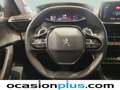 Peugeot 2008 1.2 PureTech S&S Allure Pack EAT8 130 Rouge - thumbnail 24