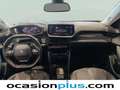 Peugeot 2008 1.2 PureTech S&S Allure Pack EAT8 130 Rouge - thumbnail 7
