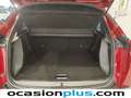 Peugeot 2008 1.2 PureTech S&S Allure Pack EAT8 130 Rouge - thumbnail 18