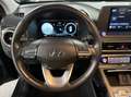 Hyundai KONA Electric 39kWh - 136ch Intuitive - thumbnail 12