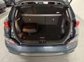 Hyundai KONA Electric 39kWh - 136ch Intuitive - thumbnail 17