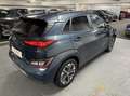 Hyundai KONA Electric 39kWh - 136ch Intuitive - thumbnail 5