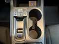 Hyundai KONA Electric 39kWh - 136ch Intuitive - thumbnail 14