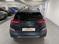 Hyundai KONA Electric 39kWh - 136ch Intuitive - thumbnail 4